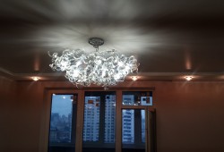 LED підсвітка