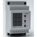 Реле защиты сети трехфазное ADECS ADC-0130-10,10 А Реле защиты сети трехфазное ADECS ADC-0130-10,10 А
