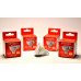 Лампа LED Vestum MR16 5W 3000K 220V GU5.3
