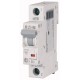 Замена Eaton серии PL4 на X home (HL)