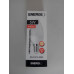 Лампа LED Energio C37 5W 3000K 220V E14 Лампа LED Energio C37 5W 3000K 220V E14