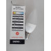 Лампа LED Energio C37 5W 3000K 220V E14 Лампа LED Energio C37 5W 3000K 220V E14