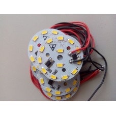LED Модуль 7 Вт LED Модуль 7 Вт