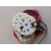LED Модуль 7 Вт