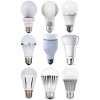 Светодиодные (LED) лампы