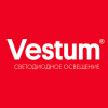 Vestum