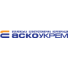 АСКО-УКРЕМ