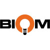 Biom