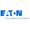 Eaton (Moeller) электрические щиты