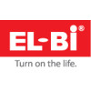El-Bi электрофурнитура