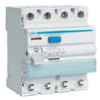 Пристрої захисного відключення quickconnect CDS240D, CDS440D, СGA490