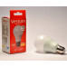 Лампа LED Vestum A65 15W 3000K 220V E27