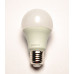 Лампа LED Vestum A60 12W 3000K 220V E27 Лампа LED Vestum A60 12W 3000K 220V E27