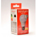 Лампа LED Vestum A60 12W 3000K 220V E27 Лампа LED Vestum A60 12W 3000K 220V E27
