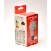 Лампа LED Vestum A60 10W 4100K 220V E27