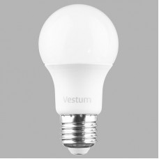 Лампа LED Vestum G45 8W 4100K 220V E27