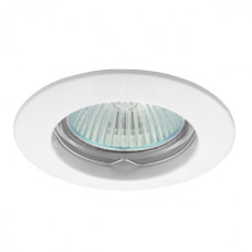 Точечный светильник Kanlux Vidi CTC-5514-W (02790)