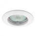 Точковий світильник Kanlux Vidi CTC-5514-W (02790)