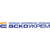 АСКО-УКРЕМ автоматические выключатели