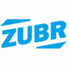 Реле напряжения ZUBR