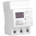 Захист від перенапруги  ZUBR D40t