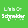 Schneider Electric
