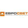 Евросвет