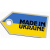 Украина