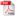  PDF icon 